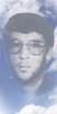 سعید احسانی