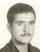 محمود پرویزی