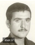 محمود پرویزی