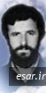 احمد امین طبرسی