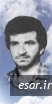 مهدی حلاج پور