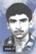 ابراهیم ابراهیمی