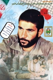 ,سید محمد علوی