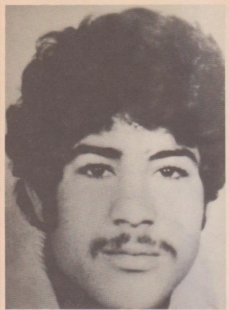 عباس قصاب زاده