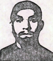 محمد ابولی