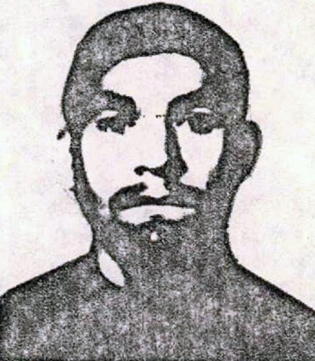 محمد ابولی