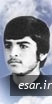 سعید قناددزفولی