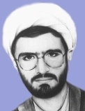 بهروز ملاداوودی**