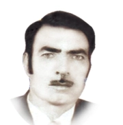 حسن طالبی