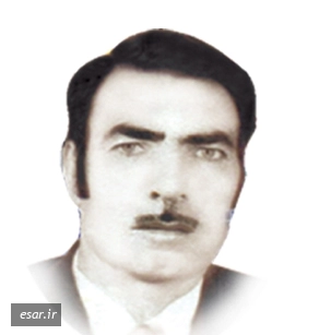 حسن طالبی