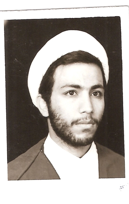 احمدرضا اسکندری*
