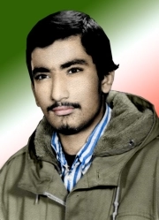 محمد حداد زاده*