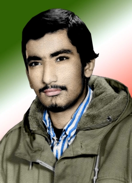 محمد حداد زاده*