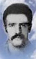 محمد جان جانیان