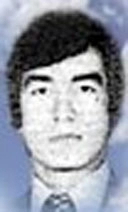 حمید رضازاده خصوصی