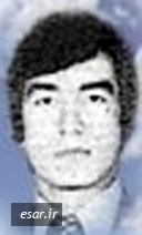 حمید رضازاده خصوصی