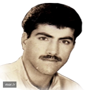 دهقان صالحی
