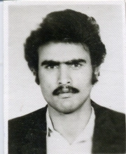 سیدطاهرموسوی