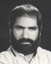 ناصر شریفی نیا*