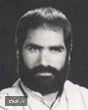 ناصر شریفی نیا*