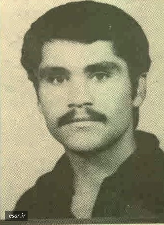محمد حسین آقارضازاده