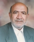 سیدجعفر زرگوشی