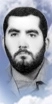 منصور کلبادی نژاد**