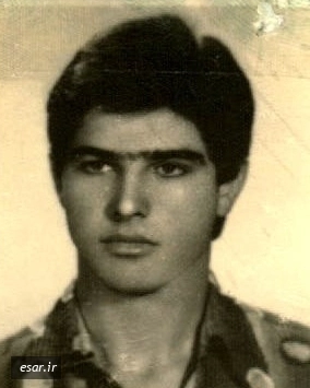 عبدالامیر شاکر