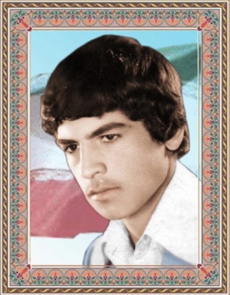 ناصر جان جان