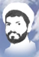 اردشیر خلیفات