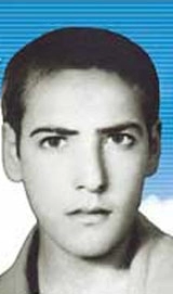 علی مسلمی