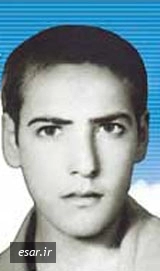 علی مسلمی