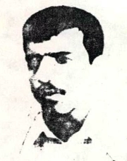 عبدالمحمد اثنی عشری