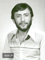 عباس افتخاری