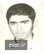 عبدالمحمد دانش