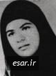 مهین خادم پیر