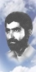 حبیب الله سالاری
