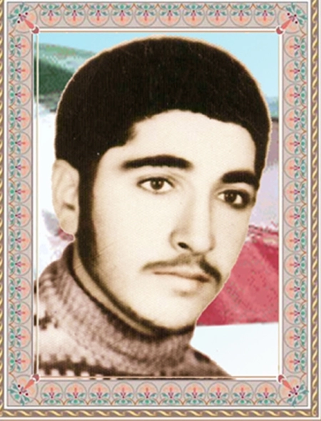 حسین بخشی