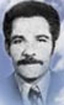 کریم مست چشمی