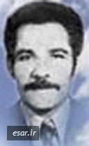 کریم مست چشمی