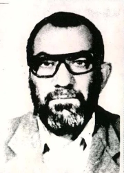 سیدطاهر جزایری*