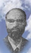 حسین علی سعادتی