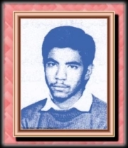 حسن افشان مهر