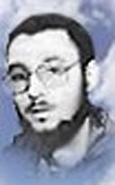 هوشنگ ورمقانی