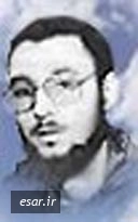 هوشنگ ورمقانی