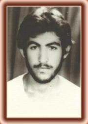 جمشید روانی پور