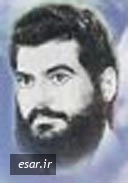 رحمت الله بشارت