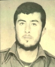 عزیز گشتیل*