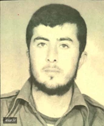 عزیز گشتیل*