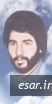 محسن آشنایی